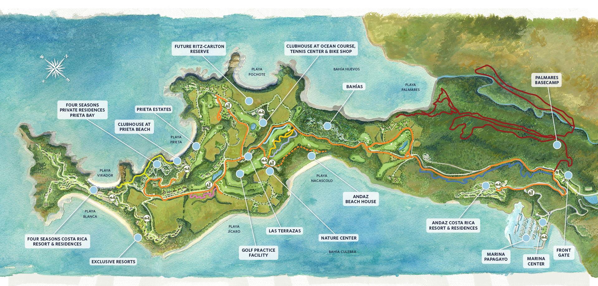 The Wedding Website of Alex Brody and Jessica Weitzman