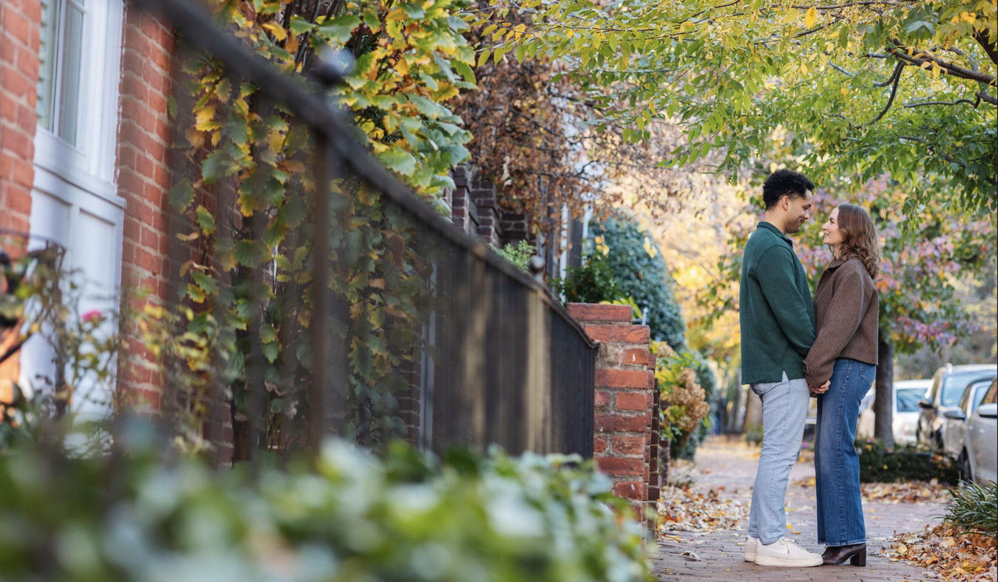 Hero Slideshow Image 2