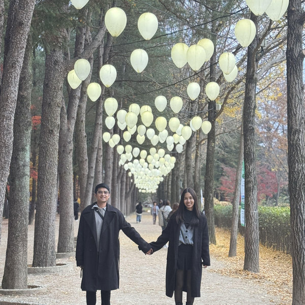 Hero Slideshow Image 2