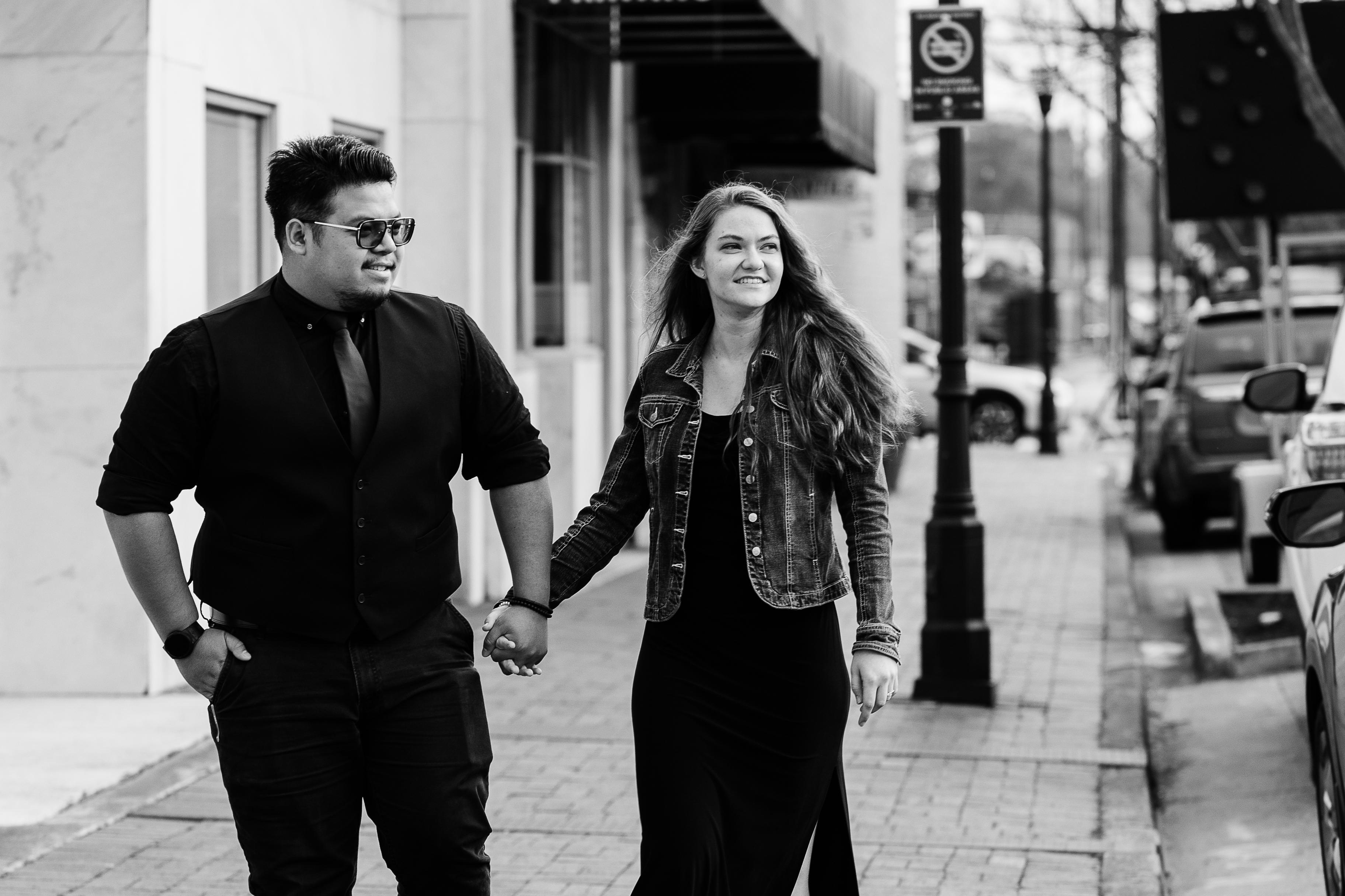 The Wedding Website of Isaiah Hua and Ruth Bearden