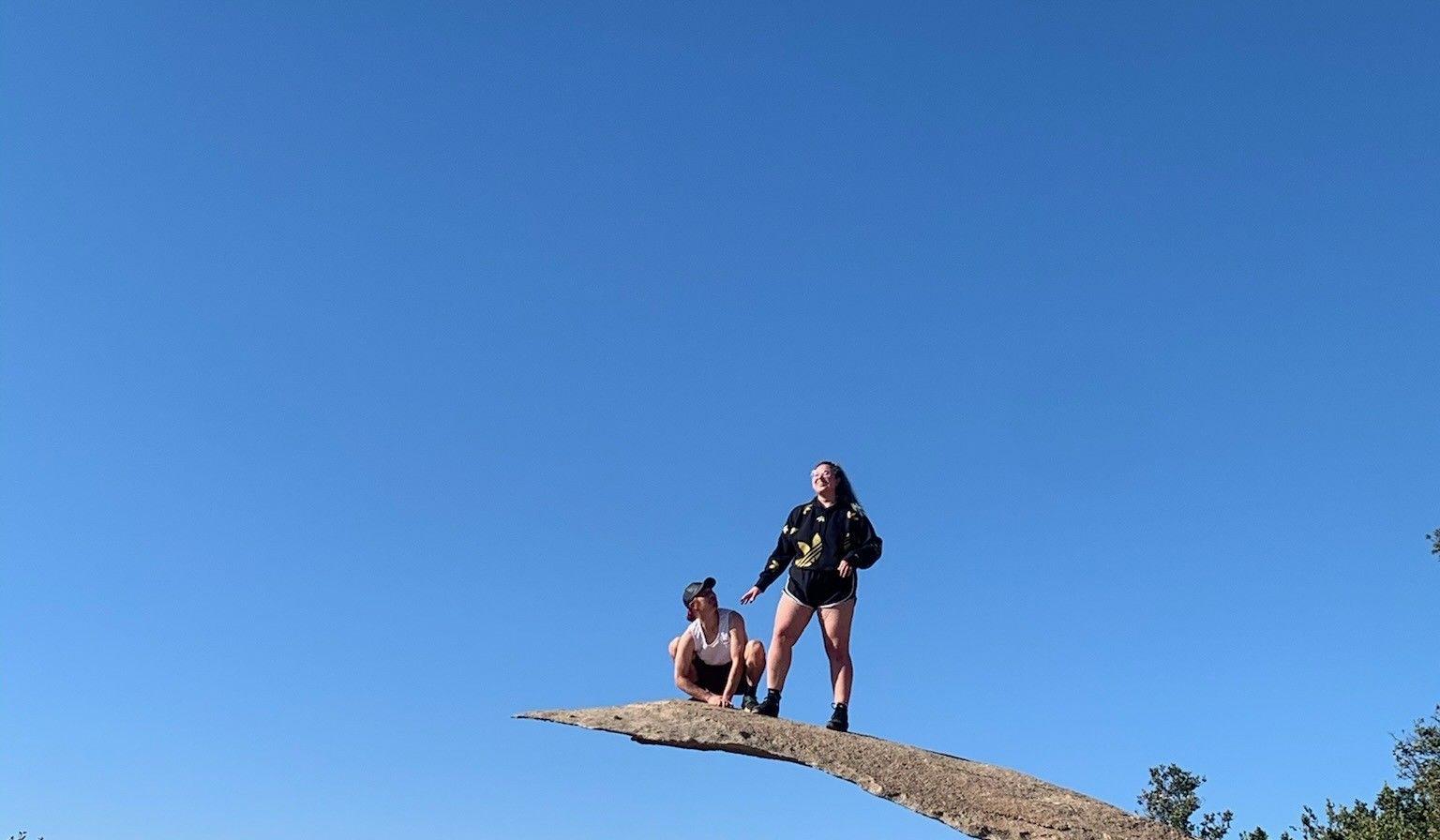 Hero Slideshow Image 0