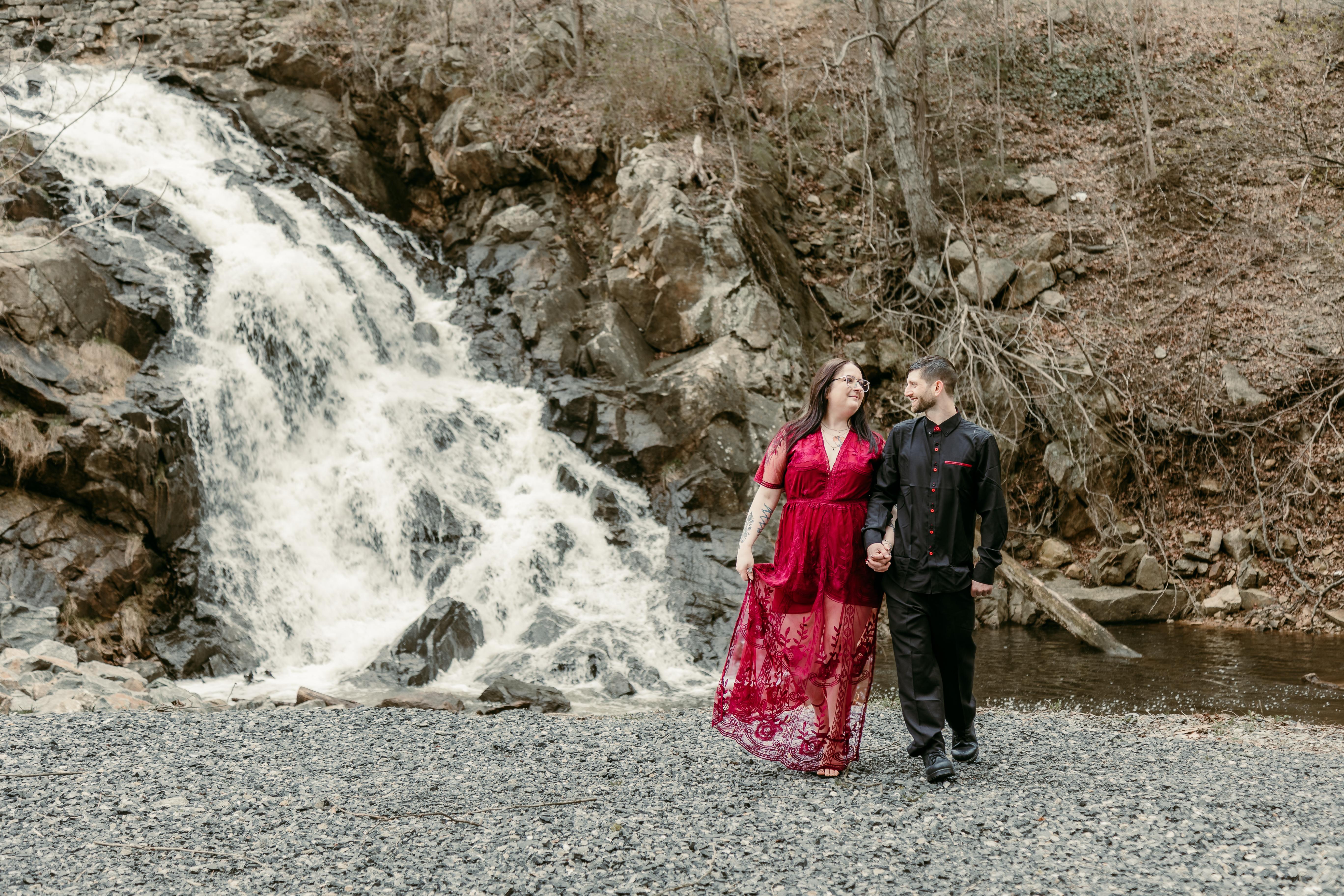 The Wedding Website of Jessica Berry and Stefan Zito