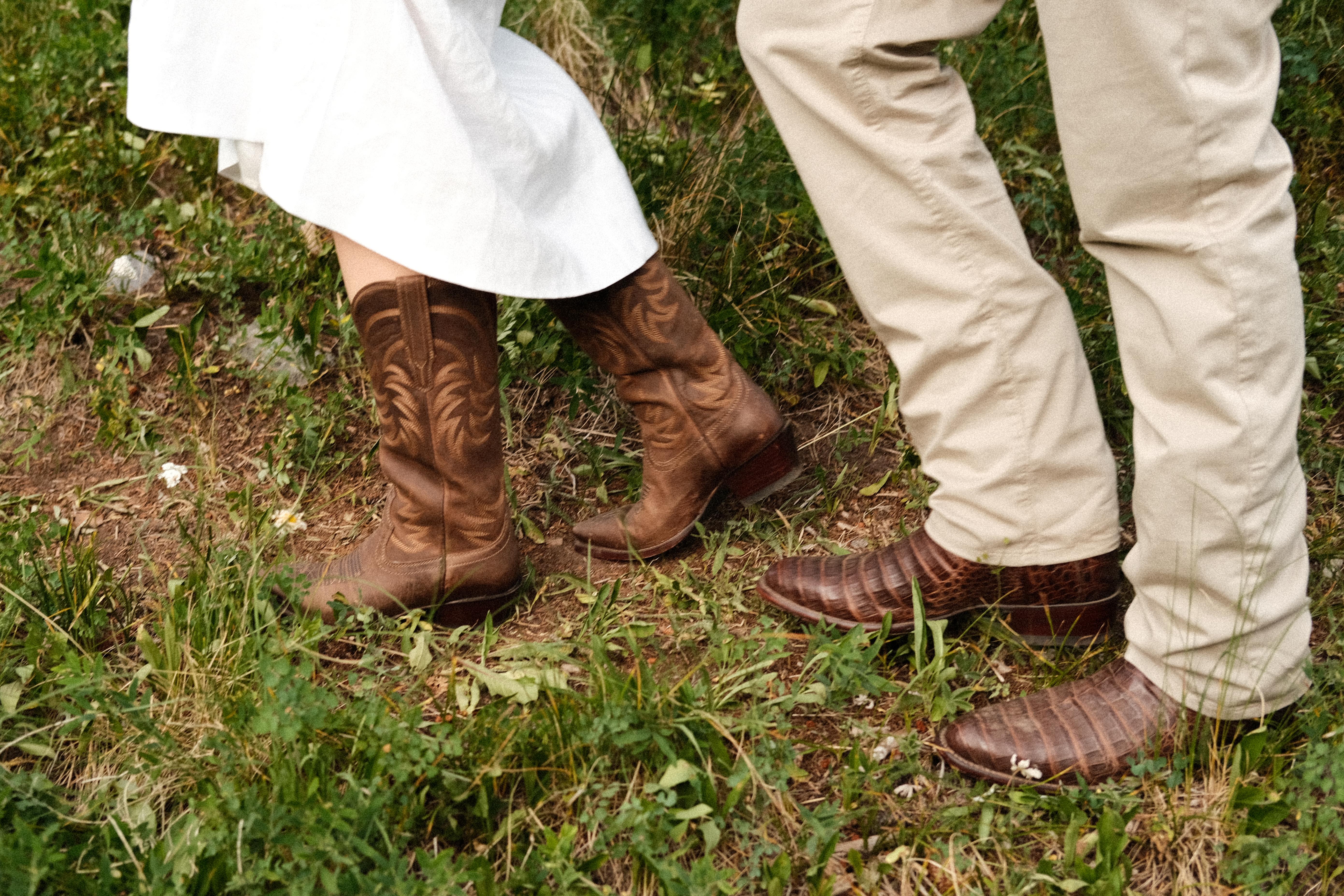 The Wedding Website of Rachel Dodson and Henry Hilley