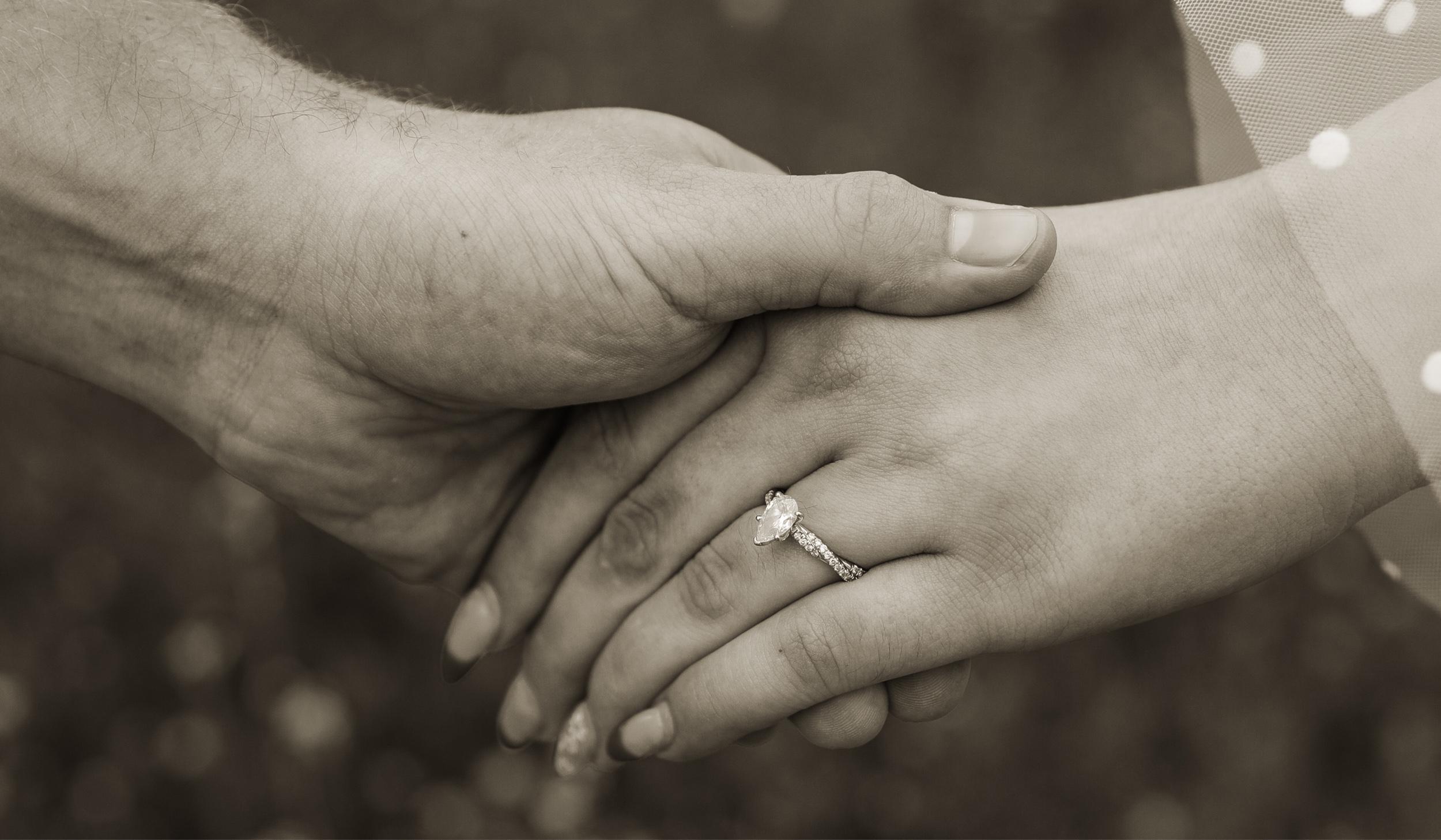 The Wedding Website of Cate Alhino and Andrew Messina