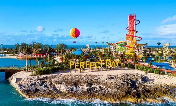 The Wedding Website of Hannah Lutz and Addison Lutz