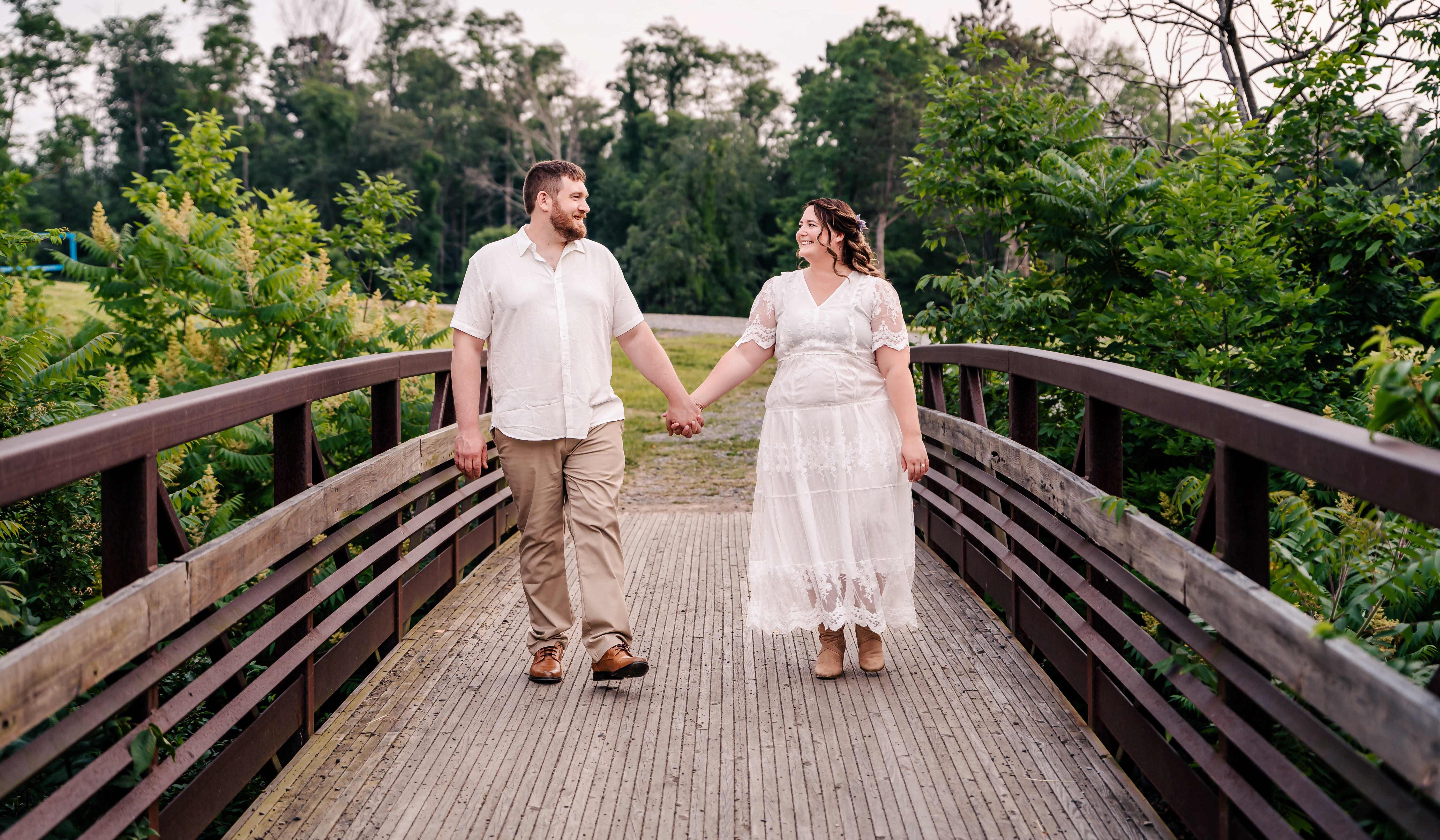 Hero Slideshow Image 4