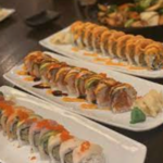 Wild Ginger