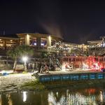 Boshamps Seafood and Oyster House