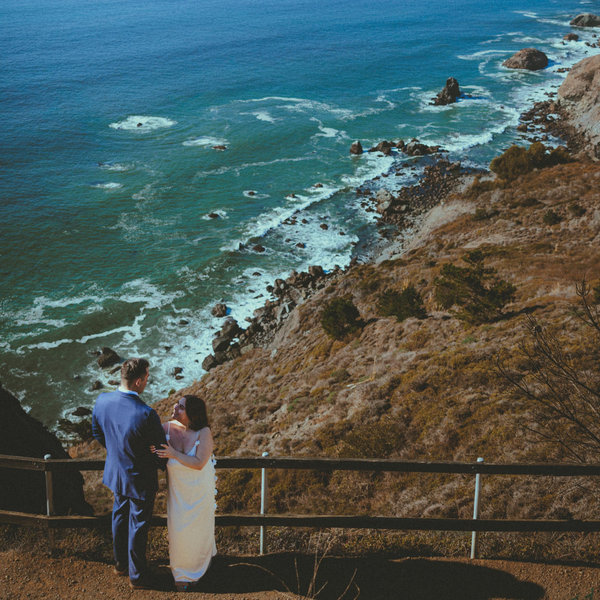 Our Honeymoon Fund