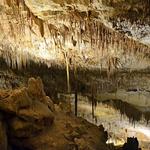 Cave of the Winds Mountain Park