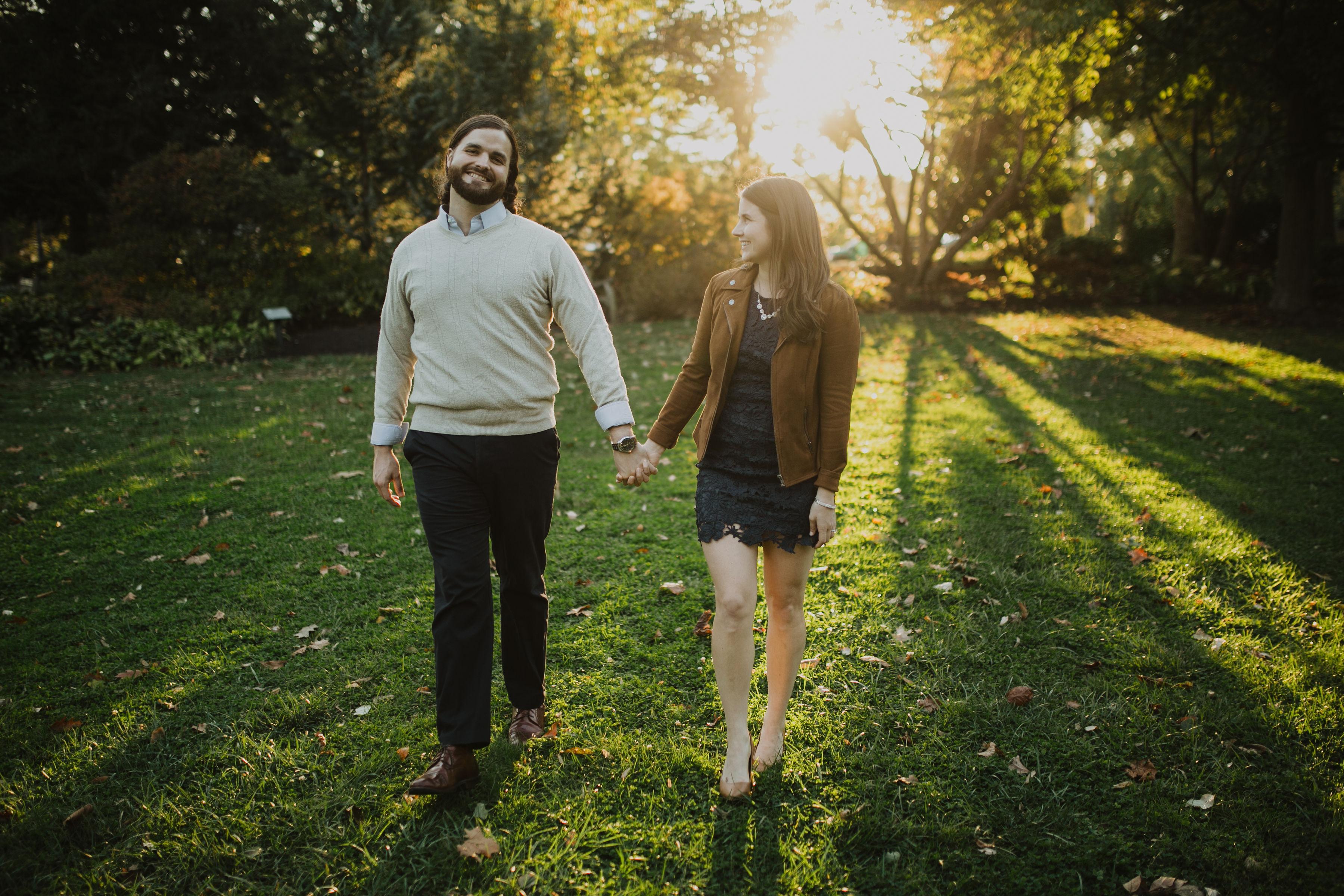 The Wedding Website of Allison Nichols and Scott Slobodian