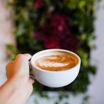 Akamai Coffee