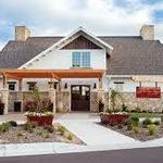 Chankaska Creek Ranch, Winery, & Distillery