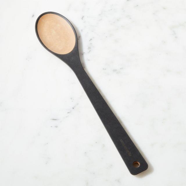 Epicurean ® Chef Series Large Spoon