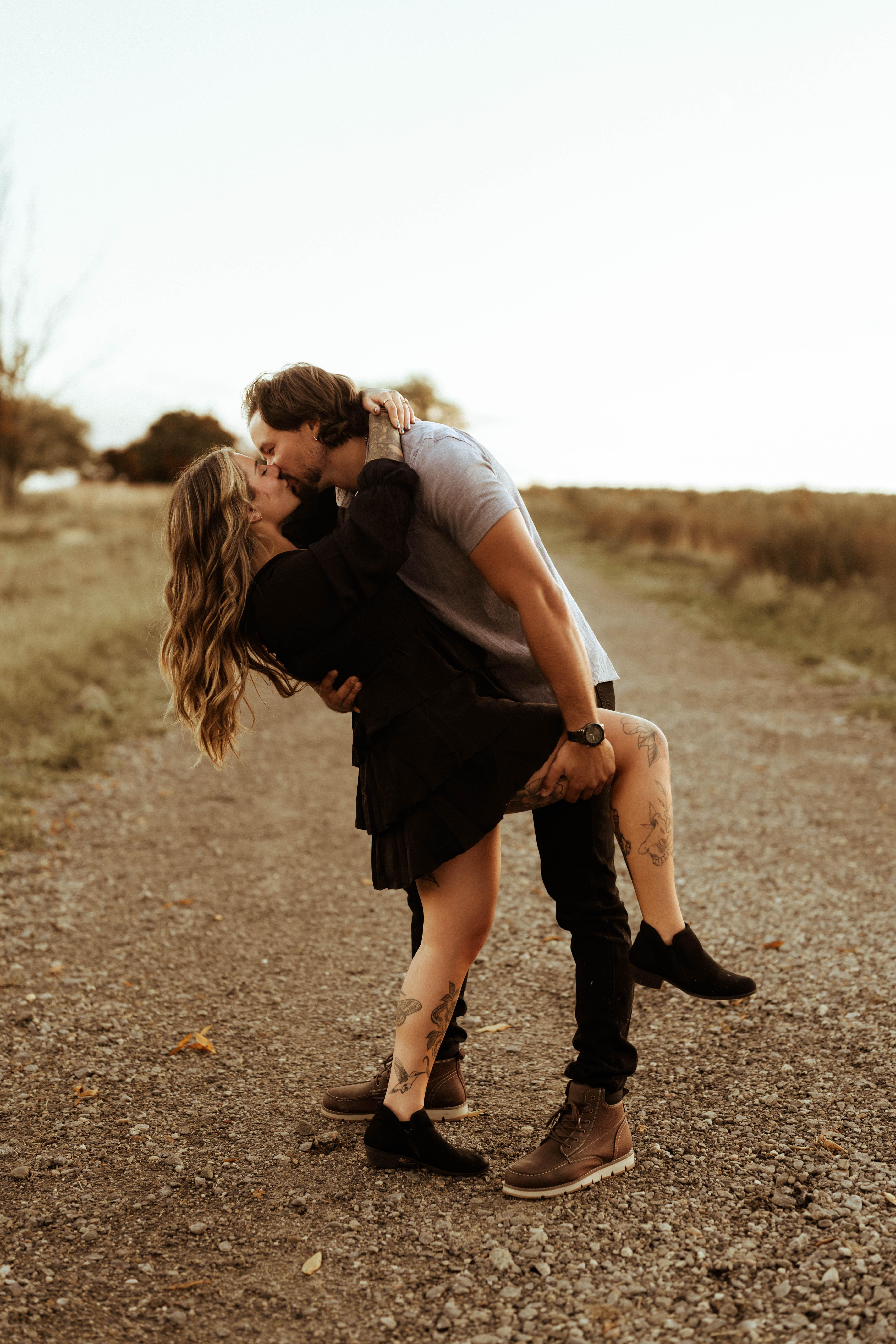 The Wedding Website of Melissa Musante and Tanner Braatz