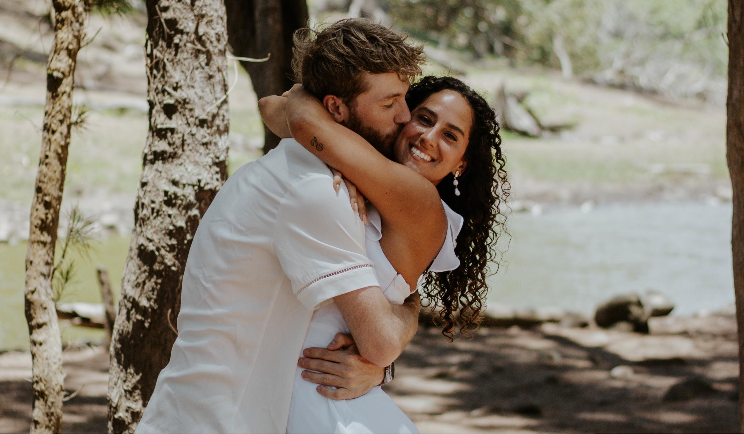 Hero Slideshow Image 3