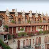 Mission Inn Hotel & Spa