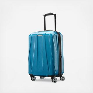 Centric 2 22" Carry-On Spinner