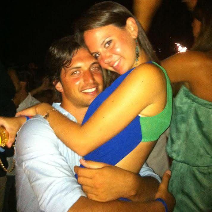 Little, big love