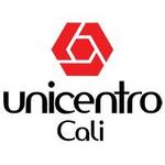 Centro Comercial Unicentro Cali