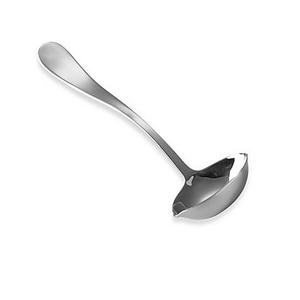 Gourmet Settings Windermere Gravy Ladle