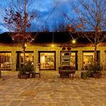 Restaurante Filandón