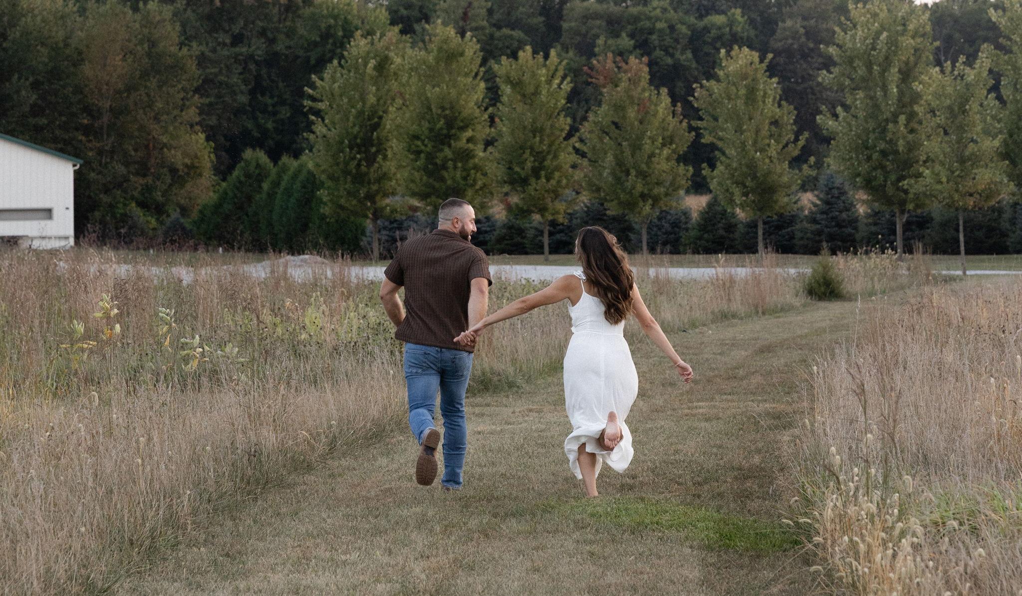 Hero Slideshow Image 4