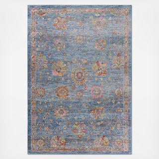 Ashton Lara Area Rug