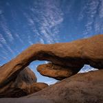 Joshua Tree National Park