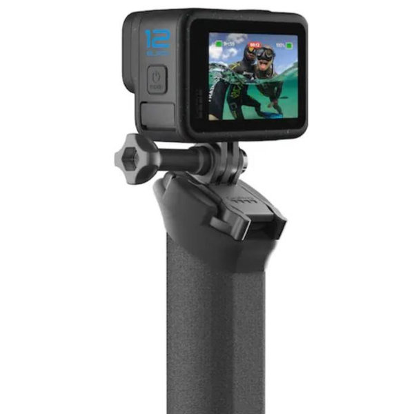 Travel Camera - High Quality