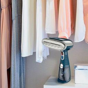 Conair - GS38 Extreme Steam Handheld Steamer