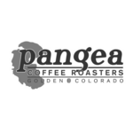 Pangea Coffee Roasters