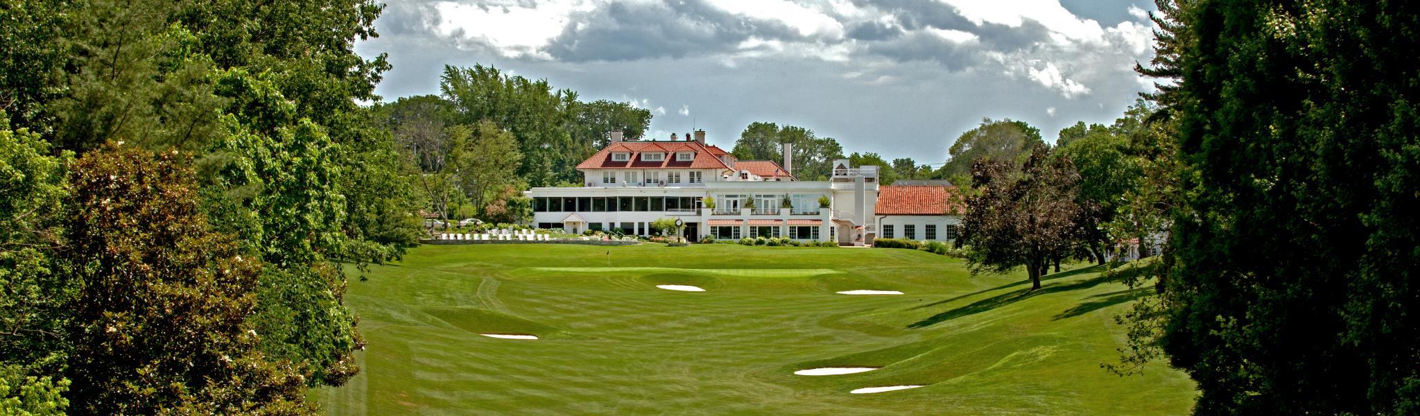 The Wedding Website of Meg Houston and Nate Houston