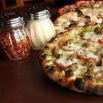 Chiusano's Brick Oven Pizzeria