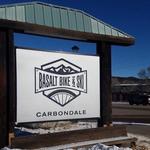 Basalt Bike & Ski - Carbondale