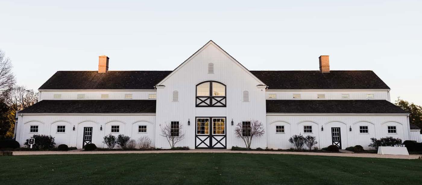 The Wedding Website of Katy Rudisill and Michael Labas