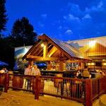 Snoqualmie Falls Brewery