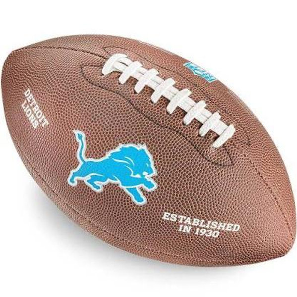 Football Tickets For Two