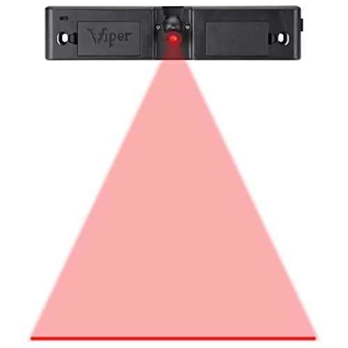Viper by GLD Products 37-0108 Laser Throw/Toe Line Marker, Multi, one Size