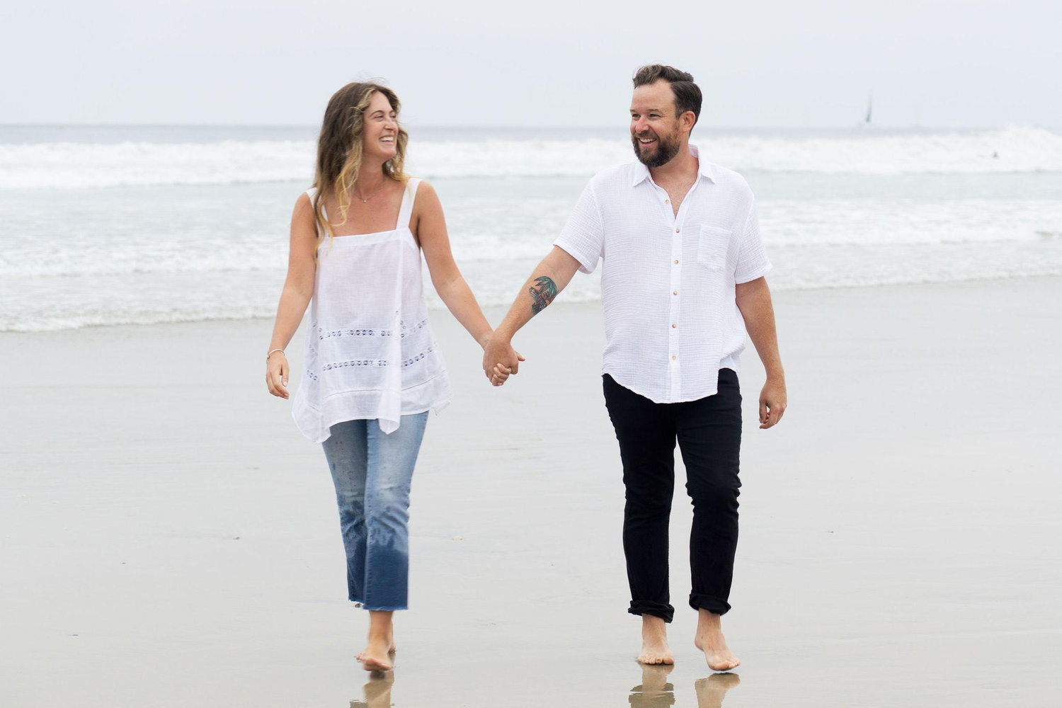 The Wedding Website of Katie Brentzel and Scott Schuur