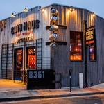 Coin Haus