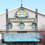 Watermania