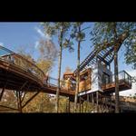 Mid-America Science Museum