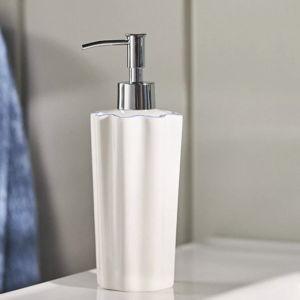 Le Marais Bath Dispenser