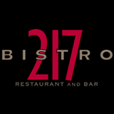 BISTRO 217