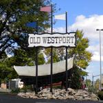 Old Westport
