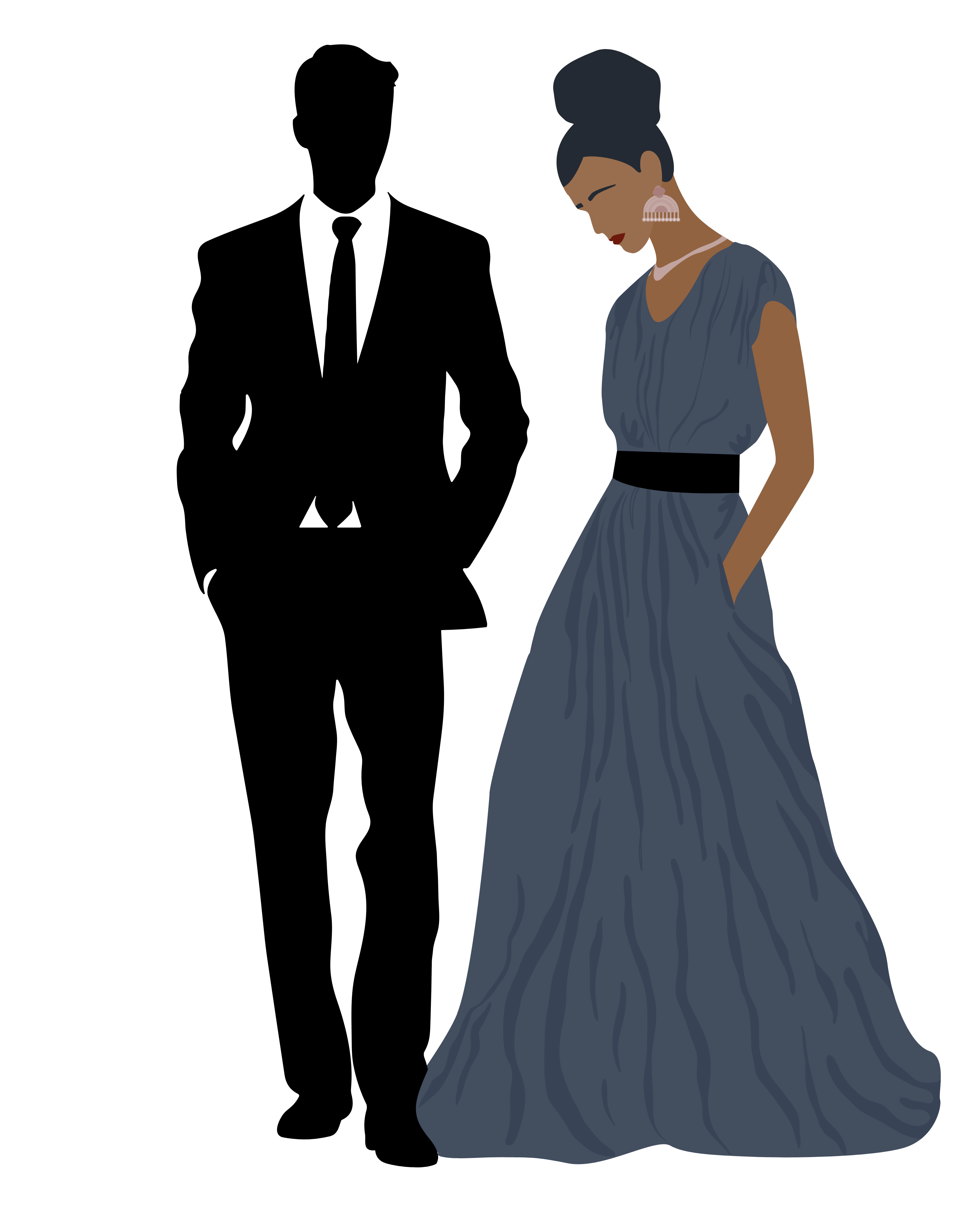 The Wedding Website of Diego José Rojas Bautista and Catalina Bravo Mora