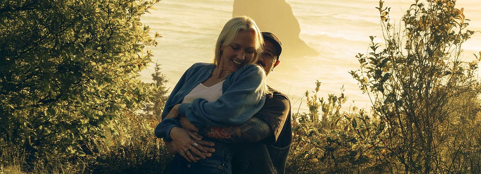 980b2156-25dc-41ef-8f65-2bdebbda1721