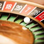 Casinos