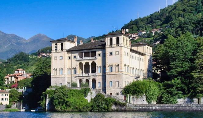 The Wedding Website of Taylor Hoskins and Matteo Valsecchi